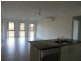27 CLOVER CRESCENT, Boyne Island QLD 4680