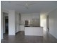 27 CLOVER CRESCENT, Boyne Island QLD 4680