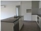 27 CLOVER CRESCENT, Boyne Island QLD 4680