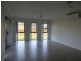 27 CLOVER CRESCENT, Boyne Island QLD 4680