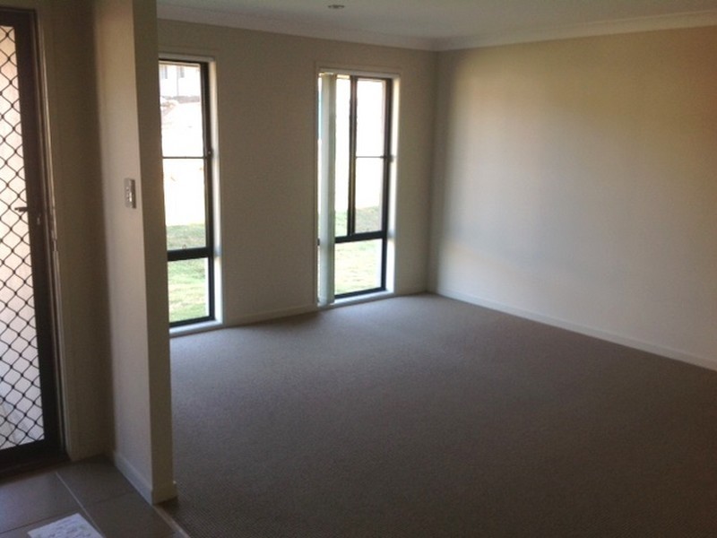 8 Woodward Avenue, Calliope QLD 4680