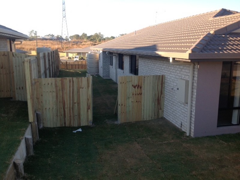 8 Woodward Avenue, Calliope QLD 4680