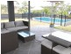 14 Brushtail Court, Boyne Island QLD 4680
