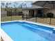 14 Brushtail Court, Boyne Island QLD 4680