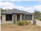 14 Brushtail Court, Boyne Island QLD 4680