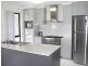 14 Brushtail Court, Boyne Island QLD 4680