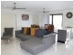 14 Brushtail Court, Boyne Island QLD 4680