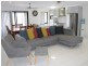 14 Brushtail Court, Boyne Island QLD 4680