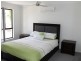 14 Brushtail Court, Boyne Island QLD 4680