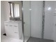 14 Brushtail Court, Boyne Island QLD 4680