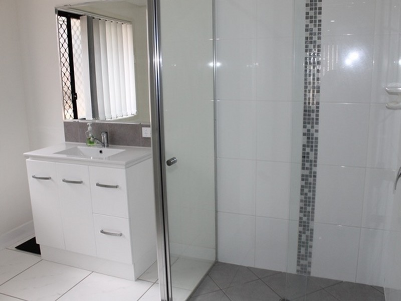14 Brushtail Court, Boyne Island QLD 4680