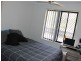 14 Brushtail Court, Boyne Island QLD 4680