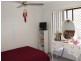 14 Brushtail Court, Boyne Island QLD 4680