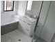 14 Brushtail Court, Boyne Island QLD 4680