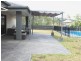14 Brushtail Court, Boyne Island QLD 4680
