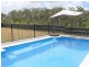 14 Brushtail Court, Boyne Island QLD 4680