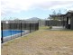 14 Brushtail Court, Boyne Island QLD 4680