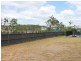 14 Brushtail Court, Boyne Island QLD 4680