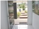 14 Brushtail Court, Boyne Island QLD 4680