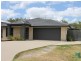 14 Brushtail Court, Boyne Island QLD 4680