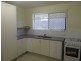 1/28 SCALLOP STREET, Tannum Sands QLD 4680
