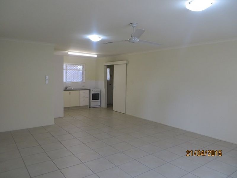 1/28 SCALLOP STREET, Tannum Sands QLD 4680