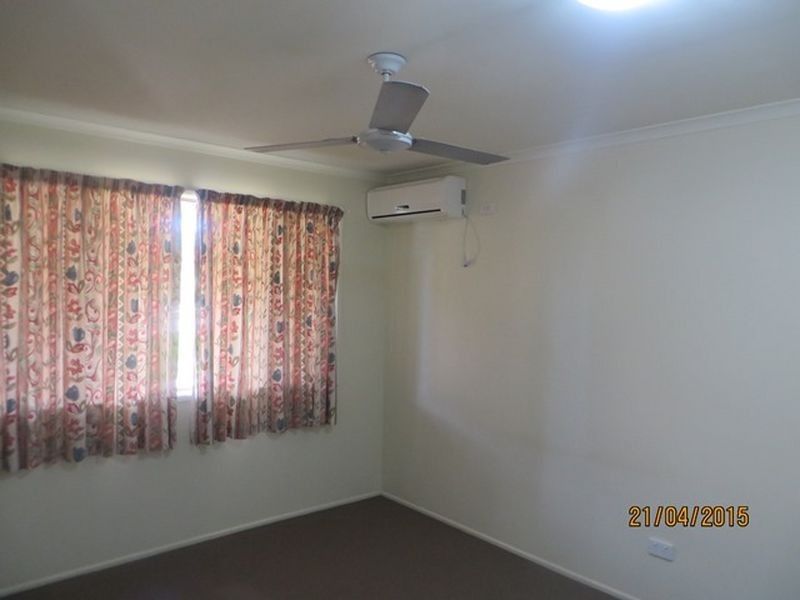1/28 SCALLOP STREET, Tannum Sands QLD 4680