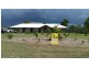 210 Messmate Drive, Miriam Vale QLD 4677