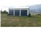 210 Messmate Drive, Miriam Vale QLD 4677