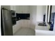 210 Messmate Drive, Miriam Vale QLD 4677