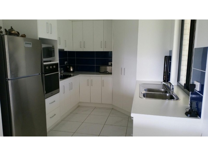 210 Messmate Drive, Miriam Vale QLD 4677