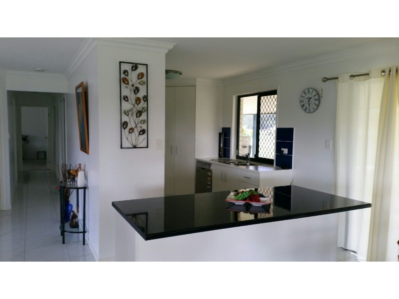 210 Messmate Drive, Miriam Vale QLD 4677
