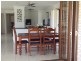 210 Messmate Drive, Miriam Vale QLD 4677