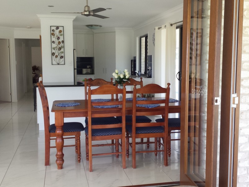 210 Messmate Drive, Miriam Vale QLD 4677