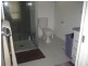 210 Messmate Drive, Miriam Vale QLD 4677