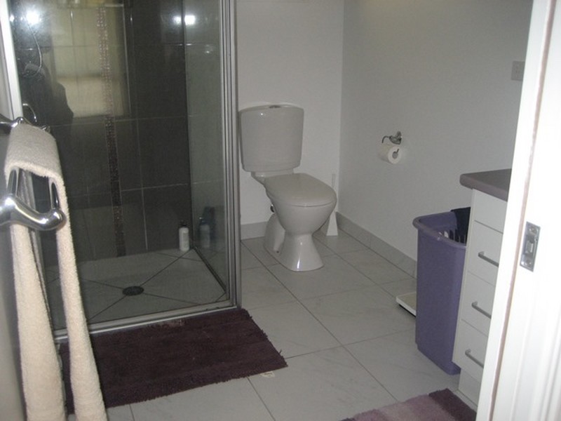 210 Messmate Drive, Miriam Vale QLD 4677