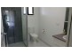 210 Messmate Drive, Miriam Vale QLD 4677