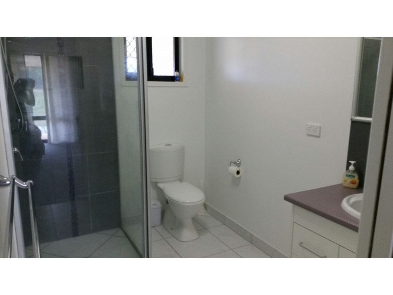 210 Messmate Drive, Miriam Vale QLD 4677