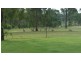 210 Messmate Drive, Miriam Vale QLD 4677