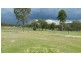 210 Messmate Drive, Miriam Vale QLD 4677
