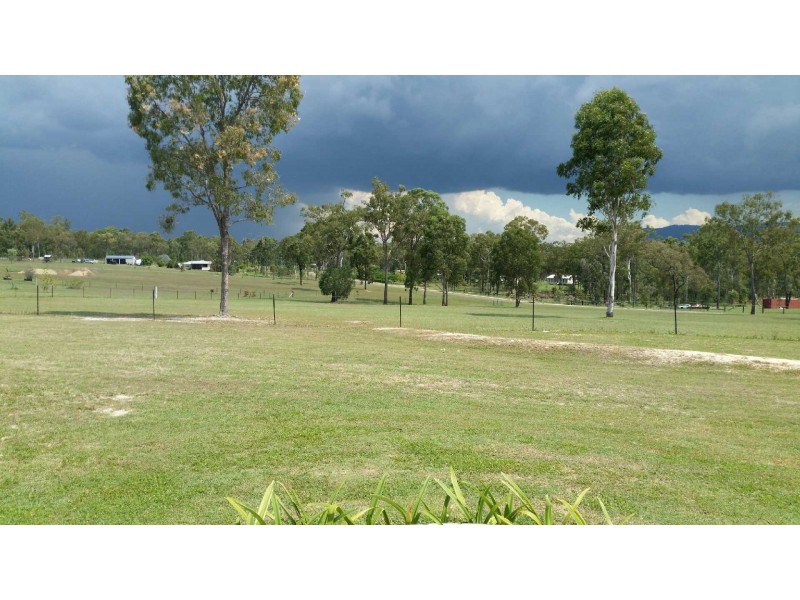 210 Messmate Drive, Miriam Vale QLD 4677