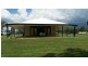 210 Messmate Drive, Miriam Vale QLD 4677
