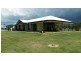 210 Messmate Drive, Miriam Vale QLD 4677