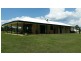 210 Messmate Drive, Miriam Vale QLD 4677