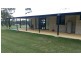 210 Messmate Drive, Miriam Vale QLD 4677