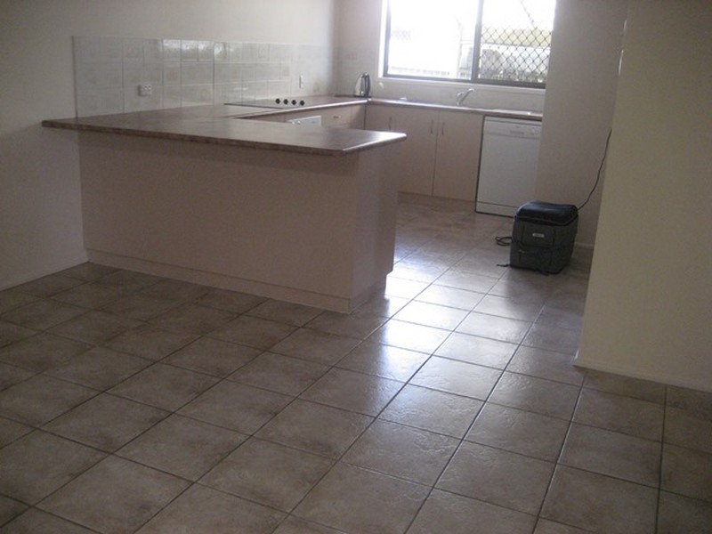 62 Dixon Drive, Telina QLD 4680