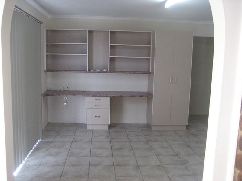 62 Dixon Drive, Telina QLD 4680