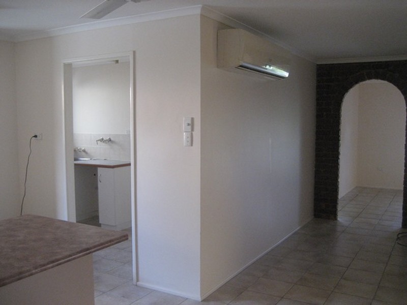 62 Dixon Drive, Telina QLD 4680