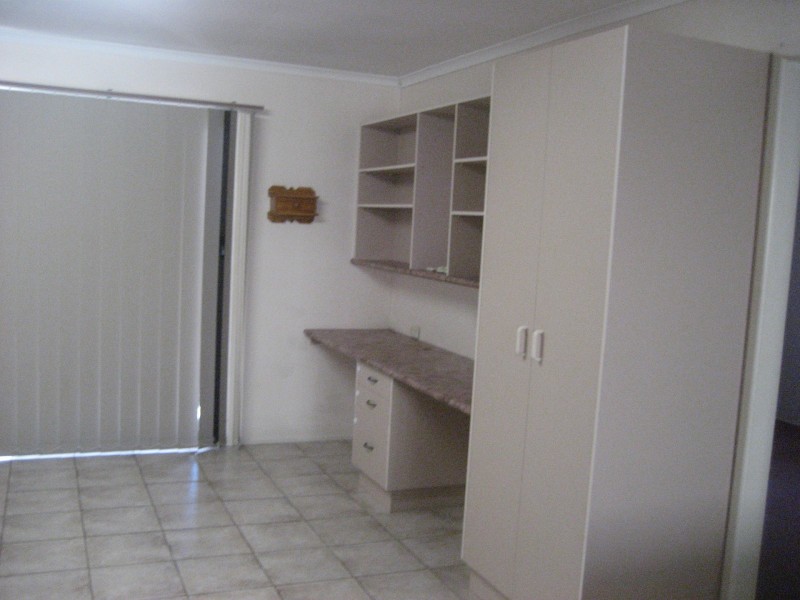 62 Dixon Drive, Telina QLD 4680