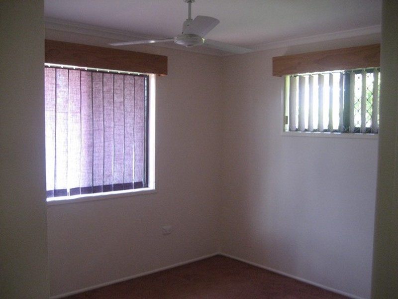 62 Dixon Drive, Telina QLD 4680